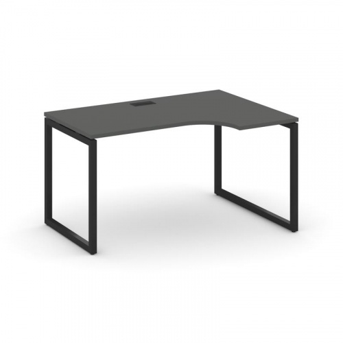 Стол офисный Style Project SN-4O.SPA-002(R) фото 8