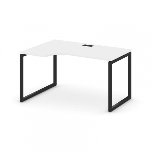 Стол офисный Style Project SN-4O.SPA-021(L) фото 5