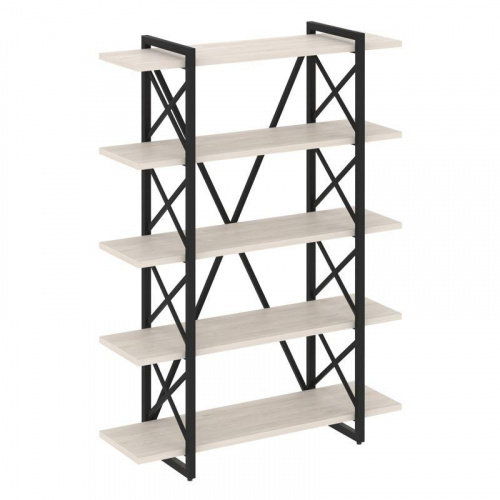 Стеллаж на 5 полок Loft VR.L-MST.O-5.8V фото 3 Стеллаж на 5 полок Loft VR.L-MST.O-5.8V фото 3