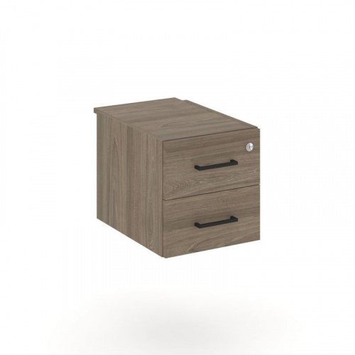 Тумба офисная с ящиком Style SN.TP-032 фото 16