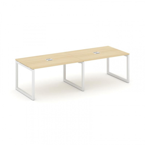 Стол переговорный Style Project SN-5O.SPRG-014 Стол переговорный Style Project SN-5O.SPRG-014