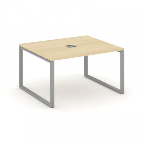 Стол переговорный Style Project SN-6O.SPRG-034 фото 4 Стол переговорный Style Project SN-6O.SPRG-034 фото 4