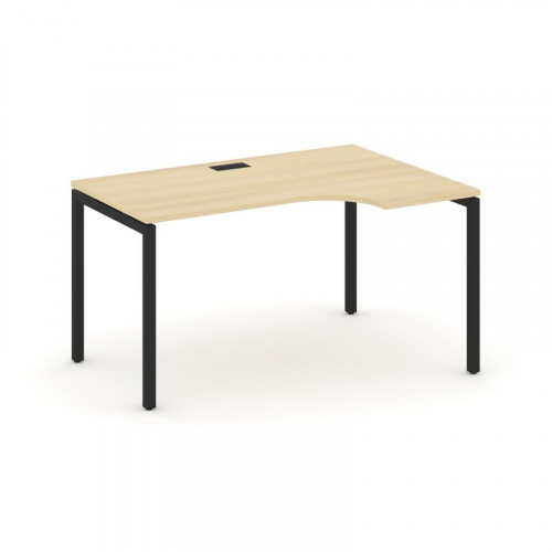 Стол офисный Style Project SN-4P.SPA-021(R) фото 16 Стол офисный Style Project SN-4P.SPA-021(R) фото 16