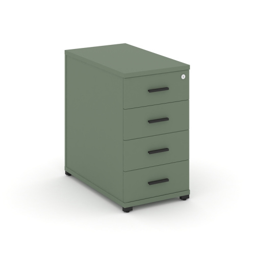 Тумба опорная/приставная Concept CN.TGO-002 Тумба опорная/приставная Concept CN.TGO-002