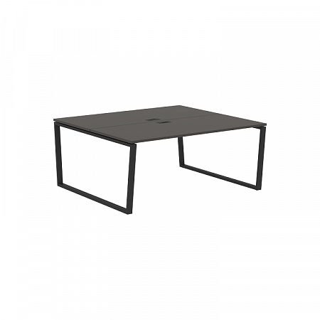 Стол 2-х местный EDIS EVWST 1716