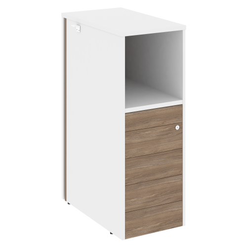 Тумба на 5 ящиков Onix O.R-TV-5 TIP фото 13