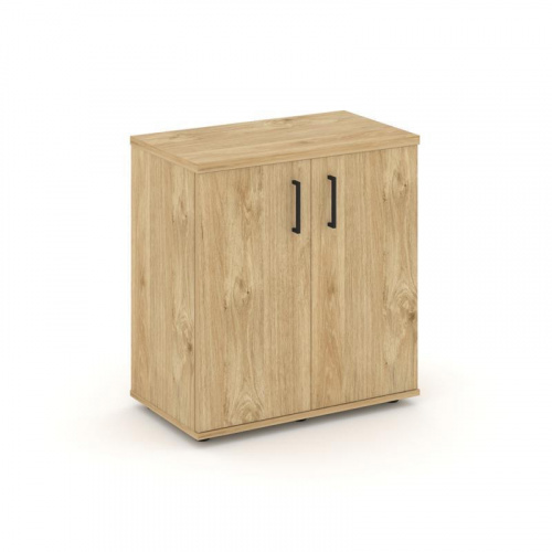 Тумба опорная/приставная Style Project SN.TOP-032 фото 19 Тумба опорная/приставная Style Project SN.TOP-032 фото 19