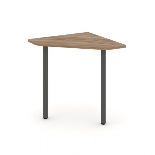 Угловой элемент стола Style Project SN-4.USP-011 фото 22 Угловой элемент стола Style Project SN-4.USP-011 фото 22