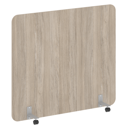 Перегородка на металлических опорах R-line DP.R-160-140 фото 12 Перегородка на металлических опорах R-line DP.R-160-140 фото 12