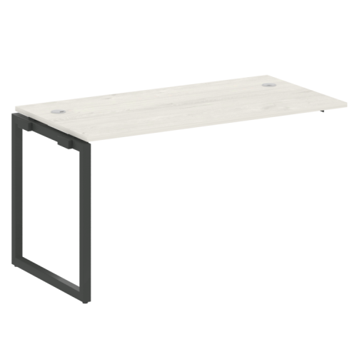 Проходной элемент бенч-системы на О-обр. м/к Metal System Quattro 40БО.ПРС-СП-1.3 фото 11