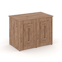 Стол офисный угловой Kodex KD.SST-10