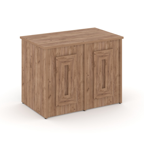 Стол офисный угловой Kodex KD.SST-10 Стол офисный угловой Kodex KD.SST-10