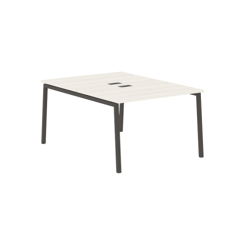 Стол 2-х местный EDIS ELWST 1116 фото 10