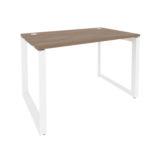 Стол рабочий на О-обр. м/к Onix O.MO-SP-2.7 фото 8 Стол рабочий на О-обр. м/к Onix O.MO-SP-2.7 фото 8