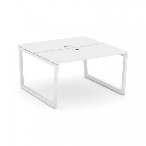 Style Project Рабочая станция 2-х сторон. SN-5T2.DRS-024 Акация Лорка/Металл Антрацит/Заглушка Пласт фото 17 Style Project Рабочая станция 2-х сторон. SN-5T2.DRS-024 Акация Лорка/Металл Антрацит/Заглушка Пласт фото 17