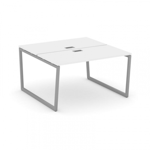 Style Project Рабочая станция 2-х сторон. SN-4T2.DRS-002 Акация Лорка/Металл Антрацит/Заглушка Пласт фото 15 Style Project Рабочая станция 2-х сторон. SN-4T2.DRS-002 Акация Лорка/Металл Антрацит/Заглушка Пласт фото 15