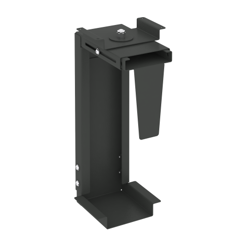 Подвес системного блока регулируемый ПСБ-3 Подвес системного блока регулируемый ПСБ-3