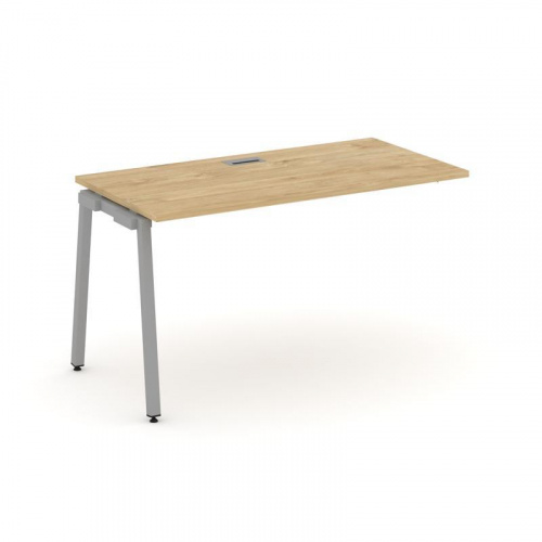 Style Project Проходной наб. элем. SN-4A.ONRS-022 Антрацит/Металл Белый 1180*800*750 фото 4 Style Project Проходной наб. элем. SN-4A.ONRS-022 Антрацит/Металл Белый 1180*800*750 фото 4