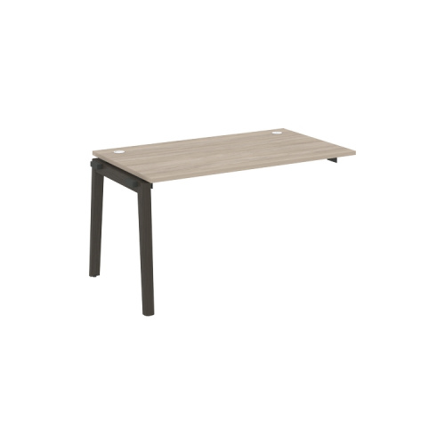 Брифинг-приставка Onix Wood OW.1.NRS-3.8 фото 7 Брифинг-приставка Onix Wood OW.1.NRS-3.8 фото 7