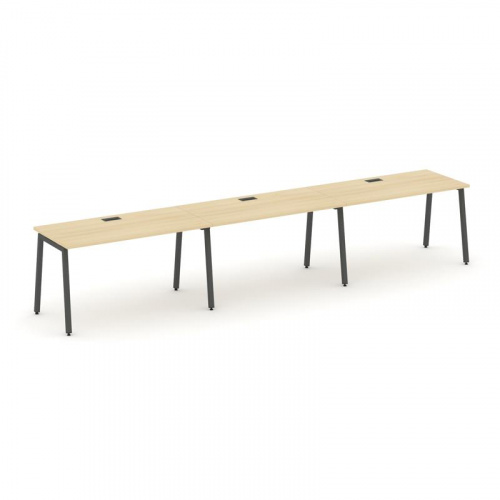 Style Project Рабочая станция 1 сторон. SN-4A.ORS-032 Белый/Металл Белый 3540*600*750 фото 27 Style Project Рабочая станция 1 сторон. SN-4A.ORS-032 Белый/Металл Белый 3540*600*750 фото 27