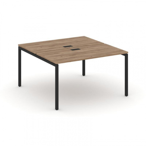 Бенч-система Style Project SN-4P.DRS-024 фото 4