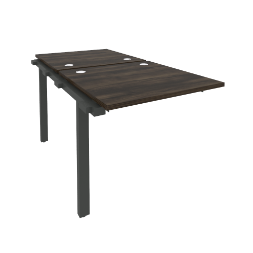 Брифинг-приставка на м/к Onix O.M-2.NRS-0.8 фото 4 Брифинг-приставка на м/к Onix O.M-2.NRS-0.8 фото 4