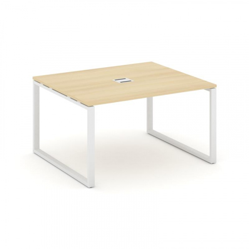 Стол переговорный Style Project SN-6O.SPRG-034 Стол переговорный Style Project SN-6O.SPRG-034