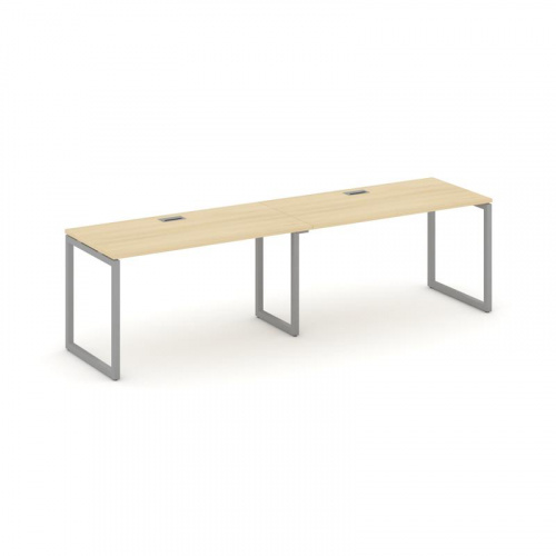 Бенч-система Style Project SN-4O.ORS-021 фото 10