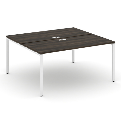 Бенч-система на 2 места Concept CN.DRS-004 фото 11 Бенч-система на 2 места Concept CN.DRS-004 фото 11