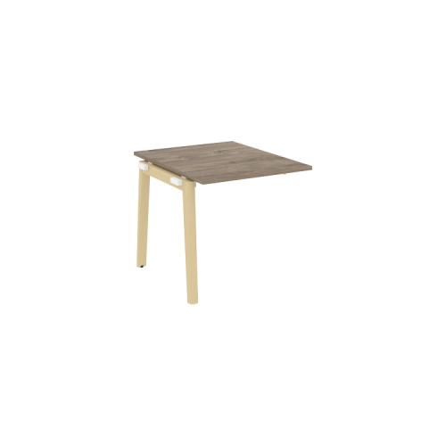 Брифинг-приставка Onix Wood OW.NPRG-0 фото 2 Брифинг-приставка Onix Wood OW.NPRG-0 фото 2