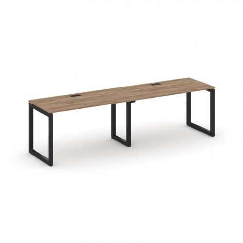 Бенч-система Style Project SN-5O.ORS-003 фото 16