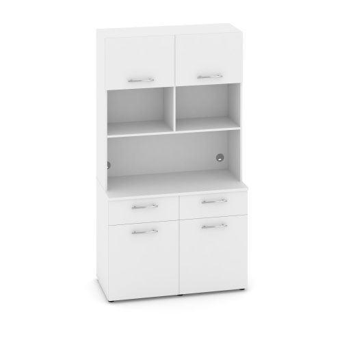 Мини-кухня (Вариант №) 9 Fit MN-009 фото 6