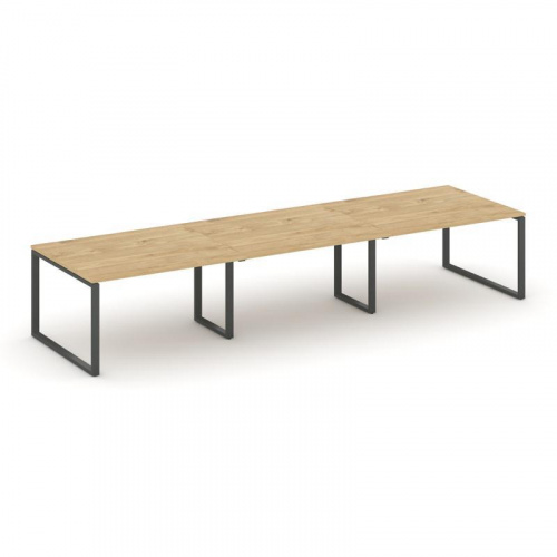 Стол переговорный Style Project SN-6O.SPRG-052.3 фото 28