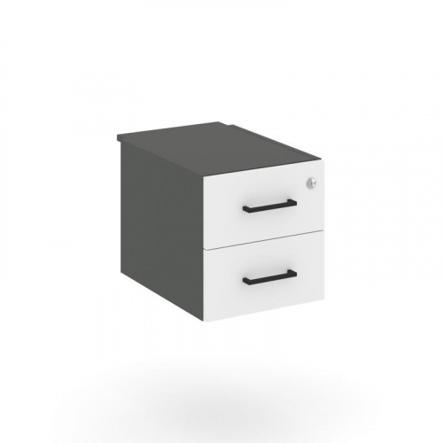 Тумба офисная с ящиком Style SN.TP-031 фото 5 Тумба офисная с ящиком Style SN.TP-031 фото 5