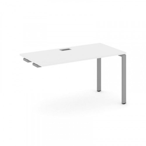 Стол-приставка Style Project SN-6P.OPRS-024 фото 12