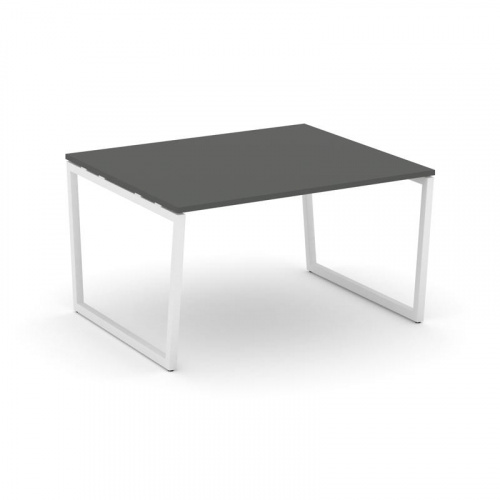 Style Project Стол переговорный SN-4T2.SPRG-032.3 Акация Лорка/Металл Антрацит 1180*1180*750 фото 18 Style Project Стол переговорный SN-4T2.SPRG-032.3 Акация Лорка/Металл Антрацит 1180*1180*750 фото 18