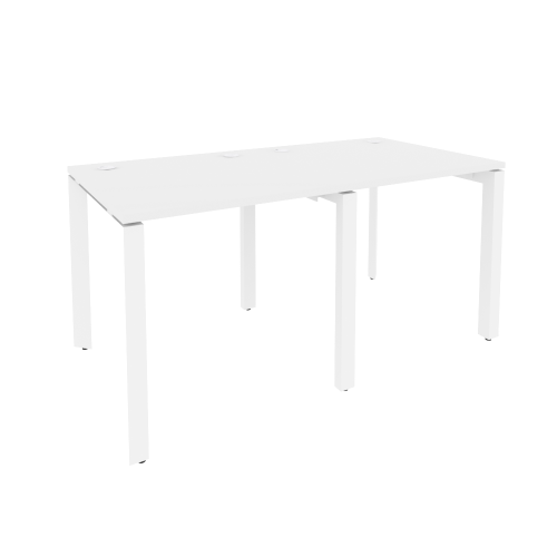 Бенч-система на П-обр. м/к Onix O.MP-RS-2.0.8 фото 12 Бенч-система на П-обр. м/к Onix O.MP-RS-2.0.8 фото 12