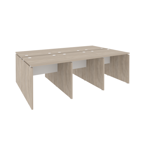 Бенч-система Onix O.D.RS-6.0.7 фото 3 Бенч-система Onix O.D.RS-6.0.7 фото 3