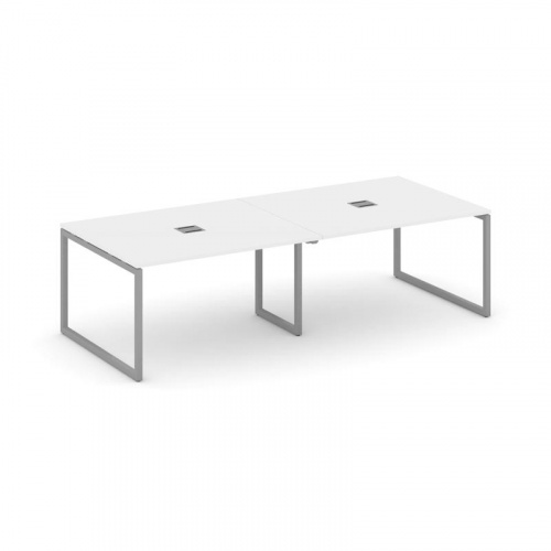 Стол переговорный Style Project SN-4O.SPRG-044 фото 8 Стол переговорный Style Project SN-4O.SPRG-044 фото 8