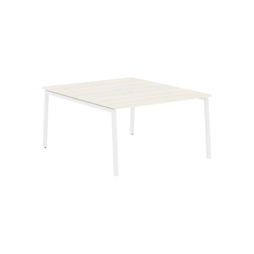 Стол 2-х местный EDIS ELWST 1316 фото 3