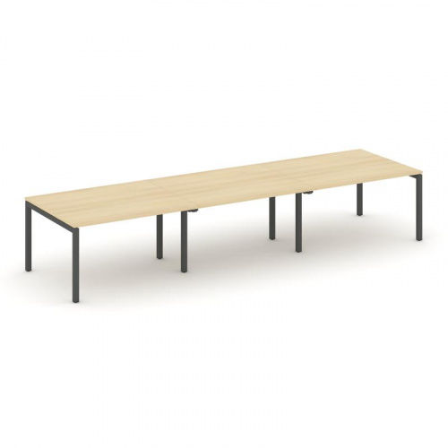 Стол переговорный Style Project SN-5P.SPRG-054.3 фото 2 Стол переговорный Style Project SN-5P.SPRG-054.3 фото 2