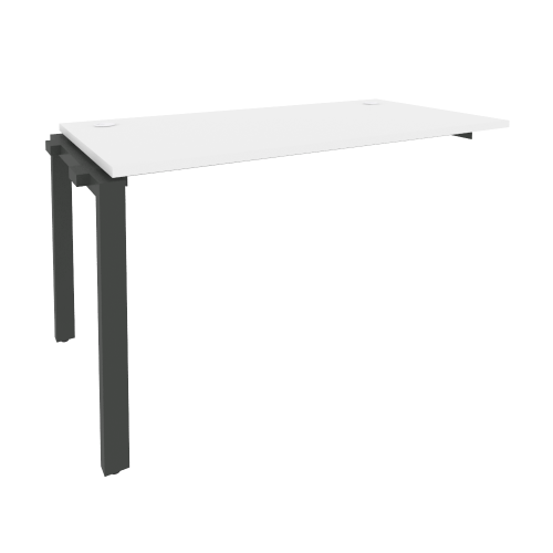 Брифинг-приставка на П-обр. м/к Onix O.MP-1.NRS-3.7 фото 10 Брифинг-приставка на П-обр. м/к Onix O.MP-1.NRS-3.7 фото 10