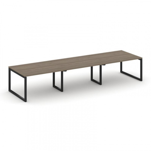 Стол переговорный Style Project SN-5O.SPRG-052.3 фото 5 Стол переговорный Style Project SN-5O.SPRG-052.3 фото 5