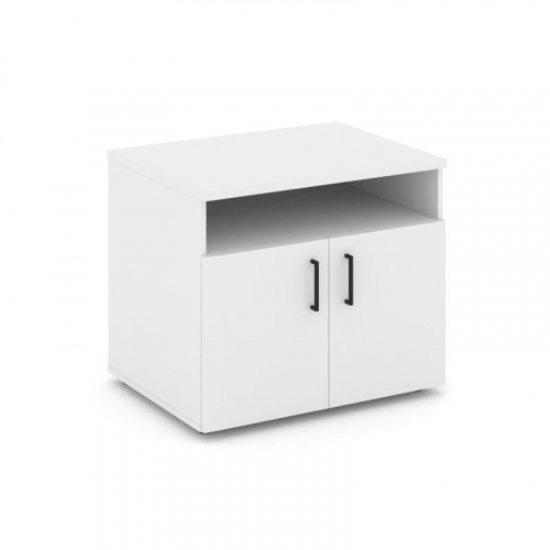 Тумба для оргтехники Style Project SN.TS-001 фото 17 Тумба для оргтехники Style Project SN.TS-001 фото 17