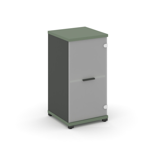 Шкаф офисный Concept CN.STU.E-213 SM фото 2