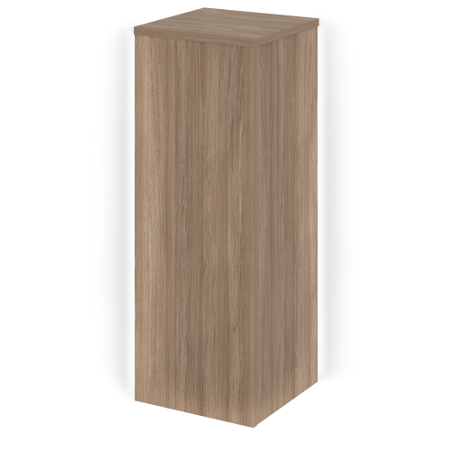 Колонна угловая внешняя Onix O.R-KU.VNE.S (L) фото 6