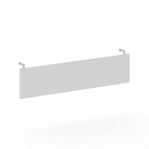 Царга стола руководителя Cross CRF.CS-2 фото 2 Царга стола руководителя Cross CRF.CS-2 фото 2