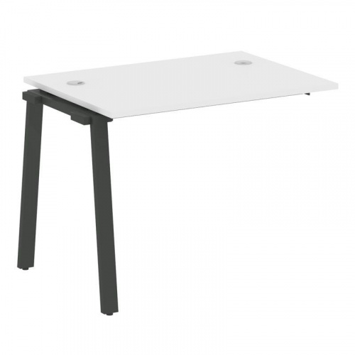 Брифинг-приставка Metal System БА.ПРС-СП-1.1 фото 5 Брифинг-приставка Metal System БА.ПРС-СП-1.1 фото 5