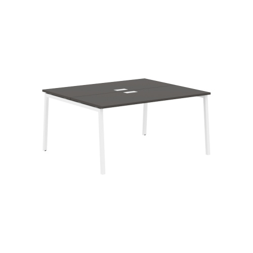 Стол 2-х местный EDIS ELWST 1513 фото 9 Стол 2-х местный EDIS ELWST 1513 фото 9