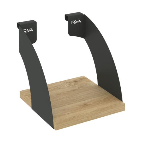 Навесная полка MAN-41-2 фото 9 Навесная полка MAN-41-2 фото 9